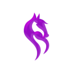 lux3